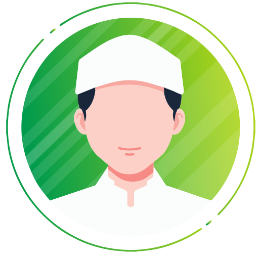 logo pojok atas