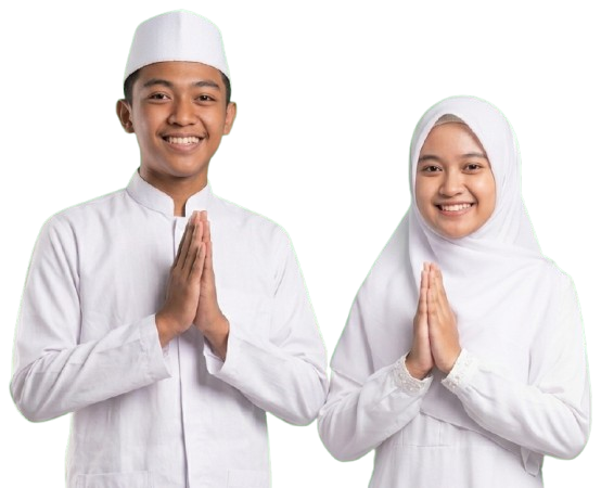 ikon pojok