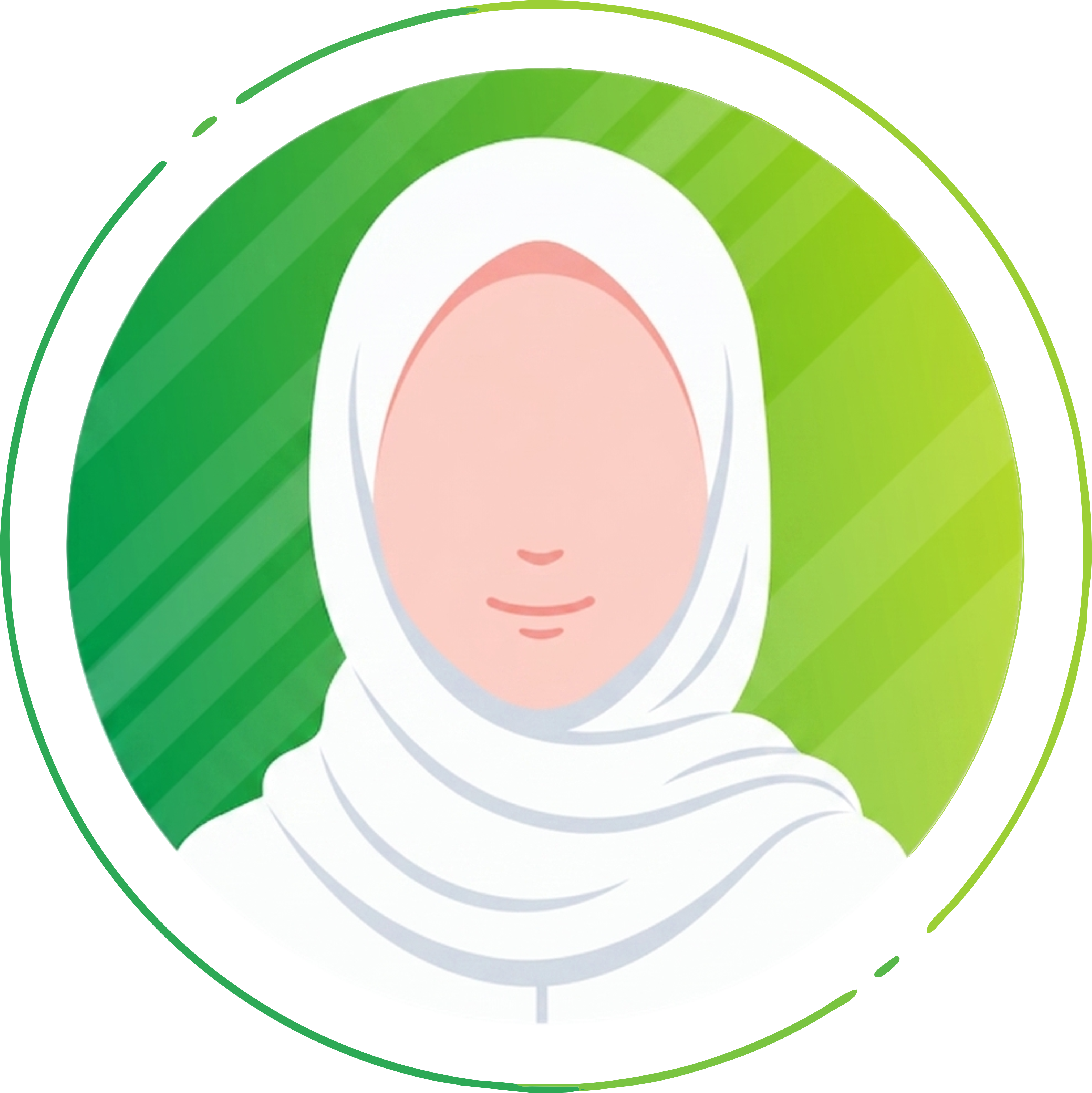 logo pojok kiri bawah